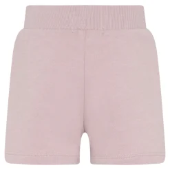 Minymo Sweat shorts (2-pak) - 530- Shorts