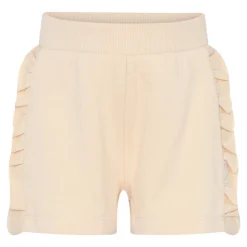 Minymo Sweat shorts (2-pak) - 530- Shorts