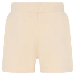 Minymo Sweat shorts (2-pak) - 530- Shorts
