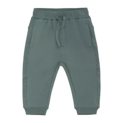 En Fant Sweatbukser - 9751- Bukser