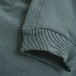 En Fant Sweatbukser - 9751- Bukser