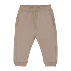 En Fant Sweatbukser - 2213- Bukser