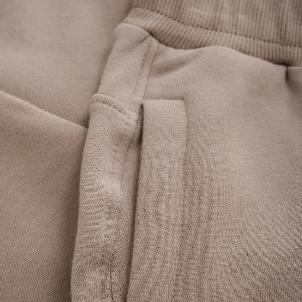 En Fant Sweatbukser - 2213- Bukser