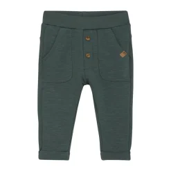 Minymo Sweatbukser - 9651- Bukser