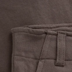 Minymo Sweatbukser - 2502- Bukser