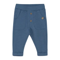 Minymo Sweatbukser - 7150- Bukser