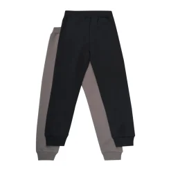 Minymo Sweatbukser 2-Pak - 1061- Bukser