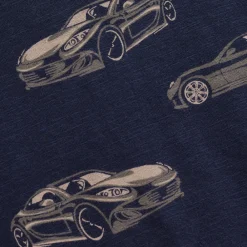 Minymo Sweatshirt - 7021- Cardigans, Veste & Trøjer