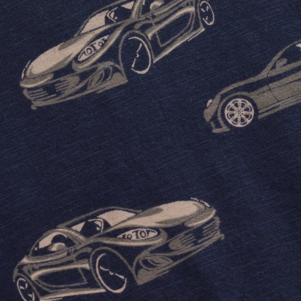 Minymo Sweatshirt - 7021- Cardigans, Veste & Trøjer