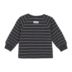 En Fant Sweatshirt - 1880- Cardigans, Veste & Trøjer