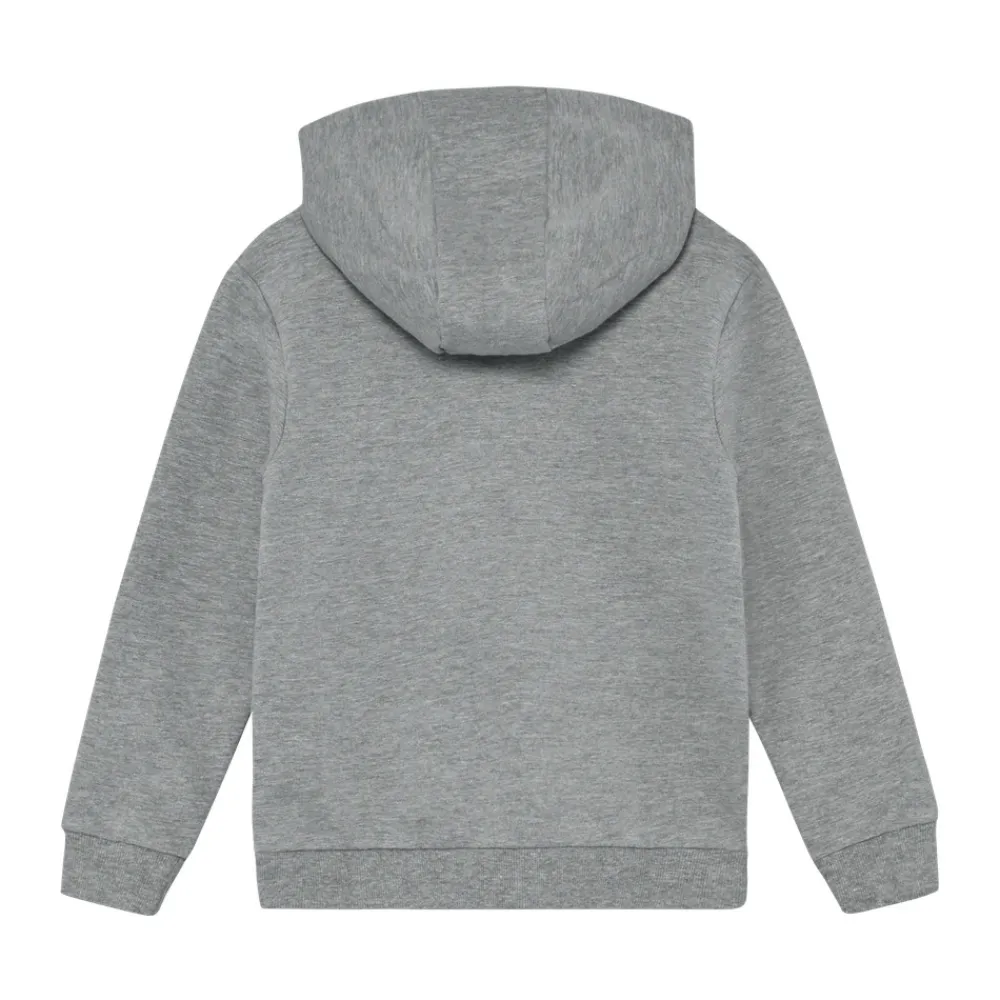 Minymo Sweatshirt - 1230- Cardigans, Veste & Trøjer