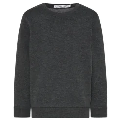 Minymo Sweatshirt (2-pak) - 978- Multipack|Cardigans, Veste & Trøjer