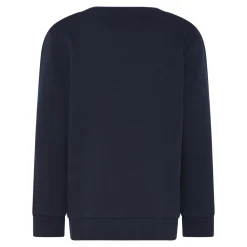 Minymo Sweatshirt (2-pak) - 131- Multipack|Cardigans, Veste & Trøjer
