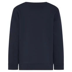Minymo Sweatshirt (2-pak) - 778- Multipack|Cardigans, Veste & Trøjer