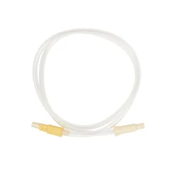 Medela Swing Flex Enkelt- Brystpumper