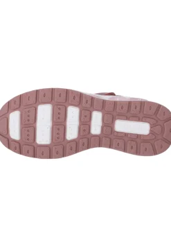 ZIG ZAG Taier støvler WP M/Lys - Burlwood- Vinterstøvler|Sneakers Med Blink