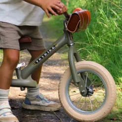 Trybike Taske til styr- Løbecykler & Cykler