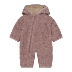 BeKids Teddy Heldragt - 5707- Køredragter