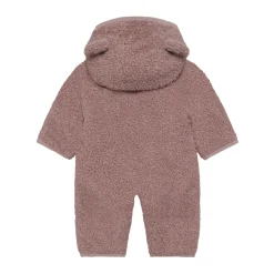 BeKids Teddy Heldragt - 5707- Køredragter