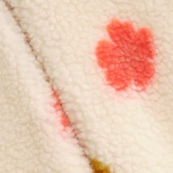 Minymo Teddy Køredragt m. Foring - 2015- Køredragter