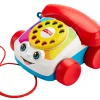 Fisher-Price Telefon- Legetelefoner & -Tablets