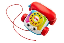 Fisher-Price Telefon- Legetelefoner & -Tablets