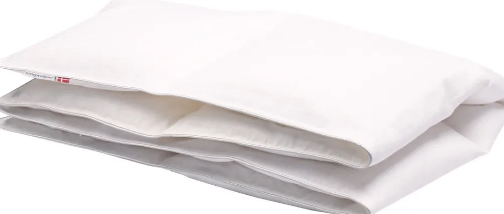 Temprakon Baby Dyne 70x100 cm-Børn Dyner