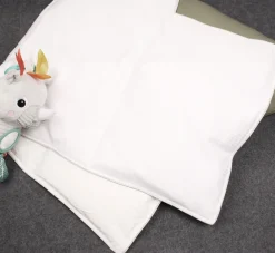 Temprakon Baby Dyne 70x100 cm-Børn Dyner