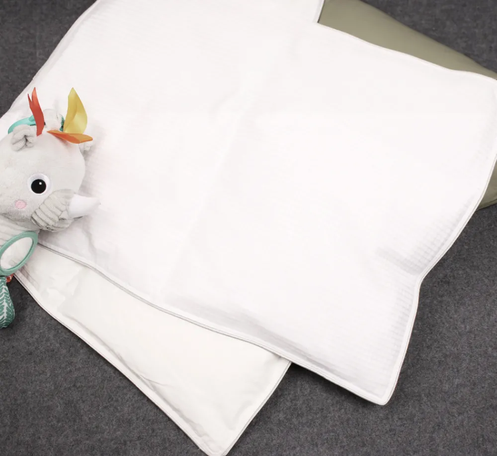 Temprakon Baby Dyne 70x100 cm-Børn Dyner