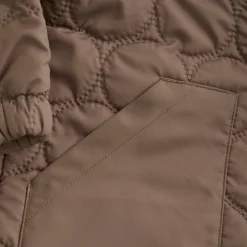 En Fant Termo Jakke - 9017- Termotøj