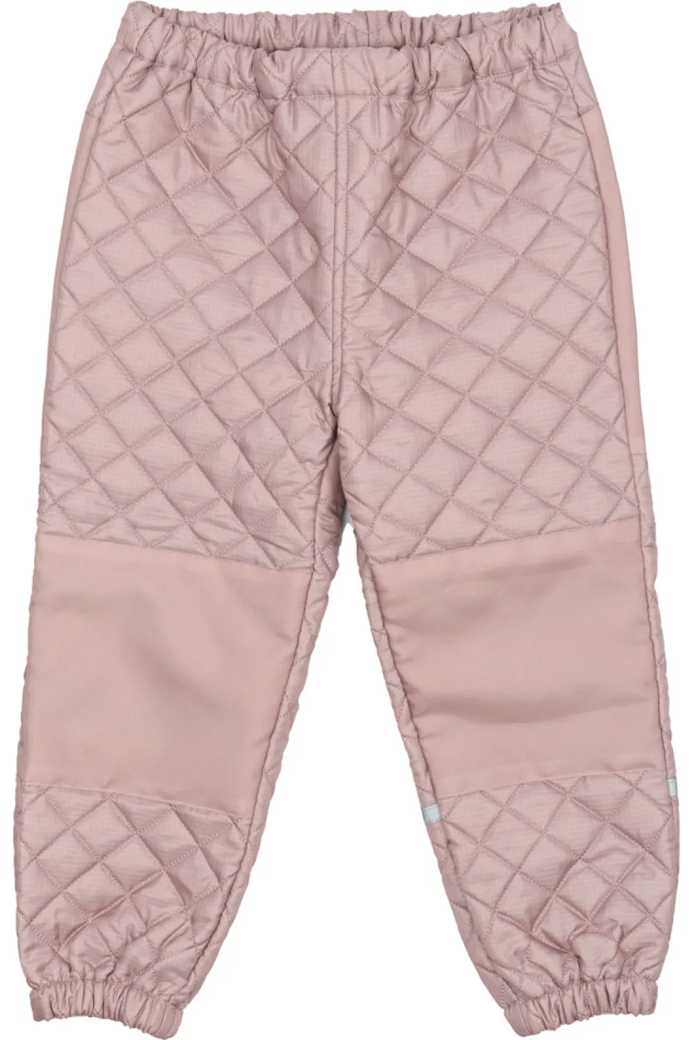 Mikk-Line Termo Sæt - Woodrose- Termotøj