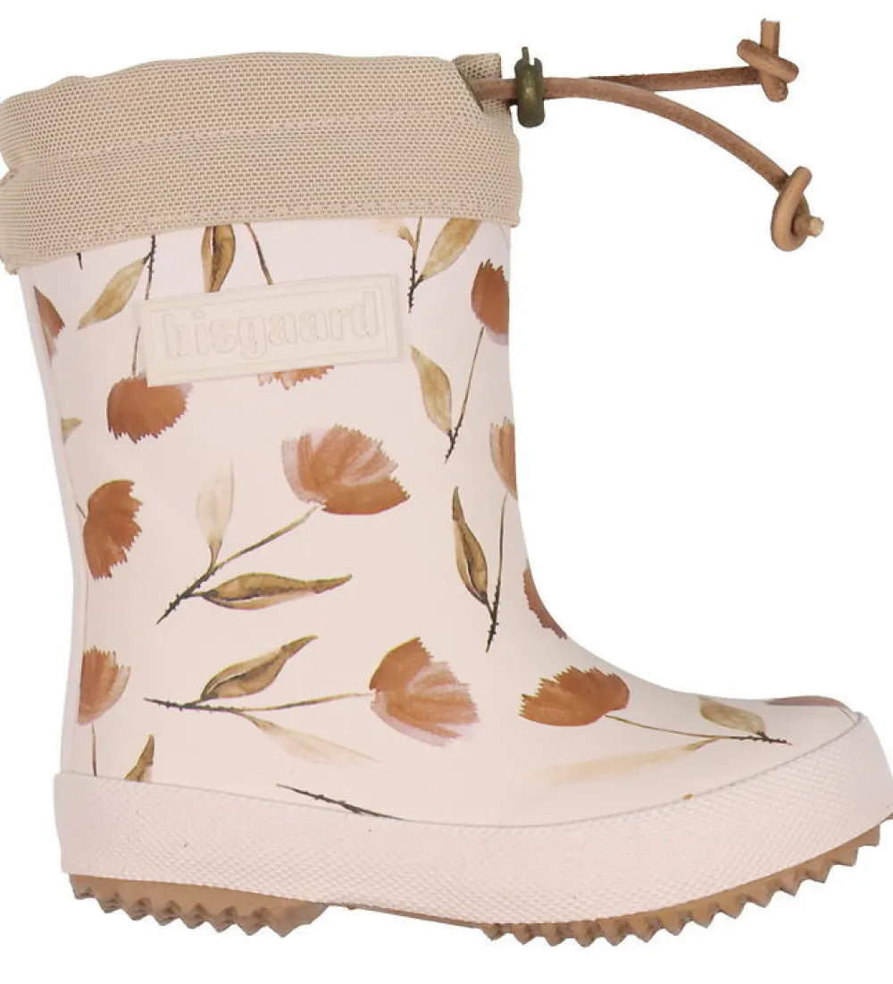 Bisgaard Termo støvle - 997- Lange Termostøvler