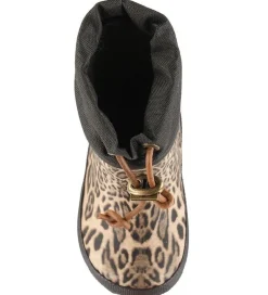 Bisgaard Termo støvle - 62- Lange Termostøvler