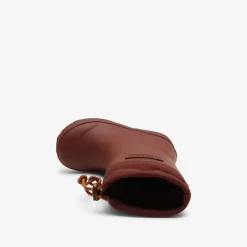 Bisgaard Termo Støvle - 169- Lange Termostøvler