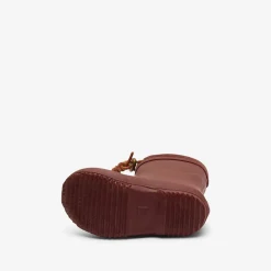 Bisgaard Termo Støvle - 169- Lange Termostøvler