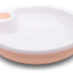 Nuvita Termo tall. Med vandbeholder PINK- Service