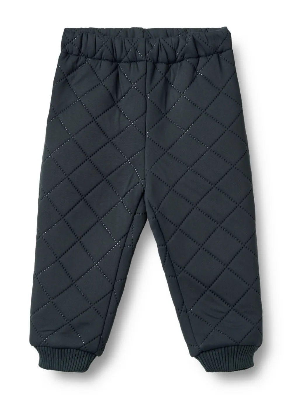 Wheat Termobukser Alex - 1060- Termotøj