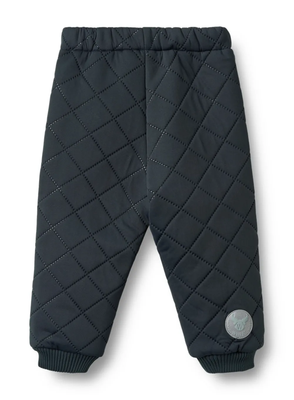 Wheat Termobukser Alex - 1060- Termotøj