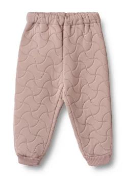 Wheat Termobukser Alex - 2438- Termotøj