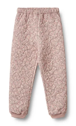 Wheat Termobukser Alex - 2598- Termotøj