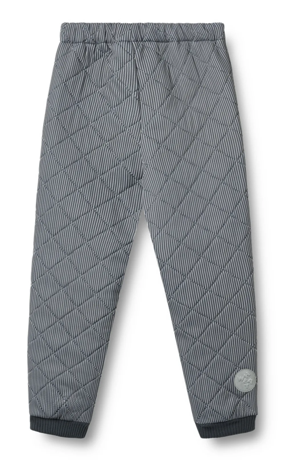 Wheat Termobukser Alex - 1073- Termotøj