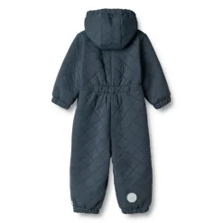 Wheat Termodragt Hayden - Ink- Termotøj