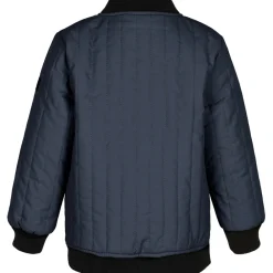 Mikk-Line Termojakke - Blue Nights- Termotøj