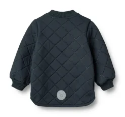 Wheat Termojakke Loui - 1060- Termotøj