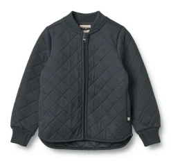 Wheat Termojakke Loui - 1060- Termotøj