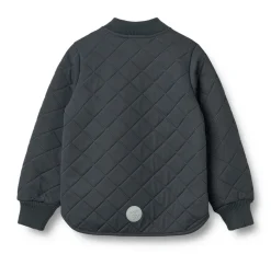 Wheat Termojakke Loui - 1060- Termotøj