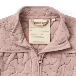 Wheat Termojakke Thilde - 2438- Termotøj