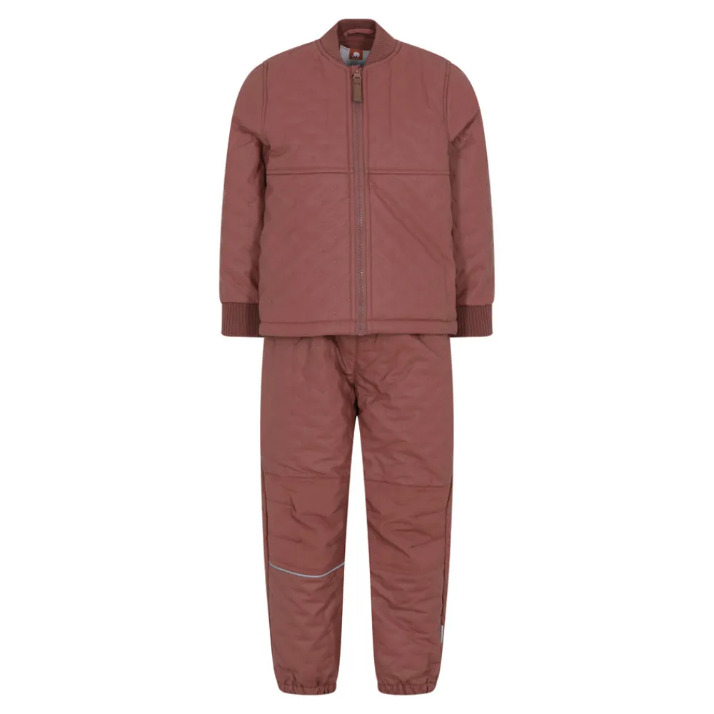 CeLaVi Termosæt - 454- Termotøj