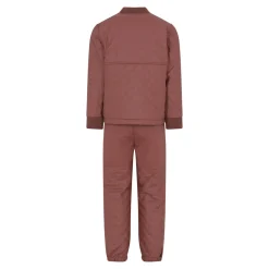 CeLaVi Termosæt - 454- Termotøj