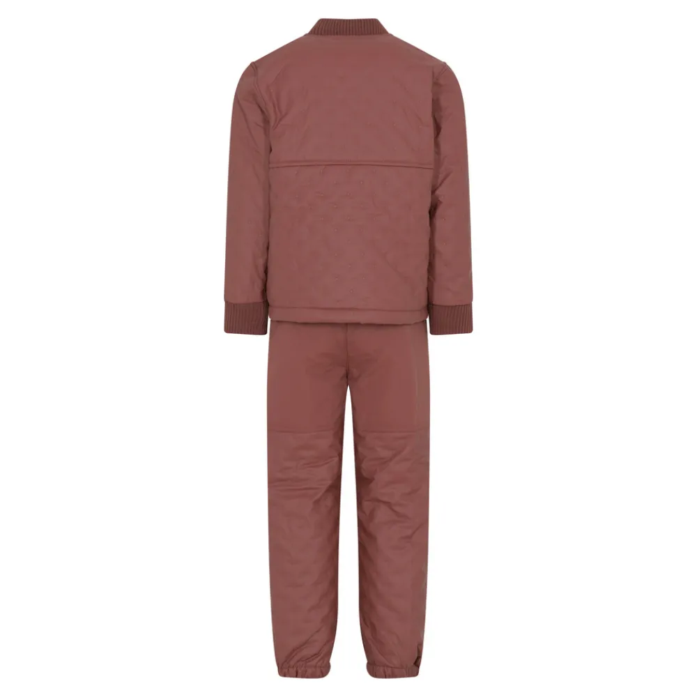 CeLaVi Termosæt - 454- Termotøj